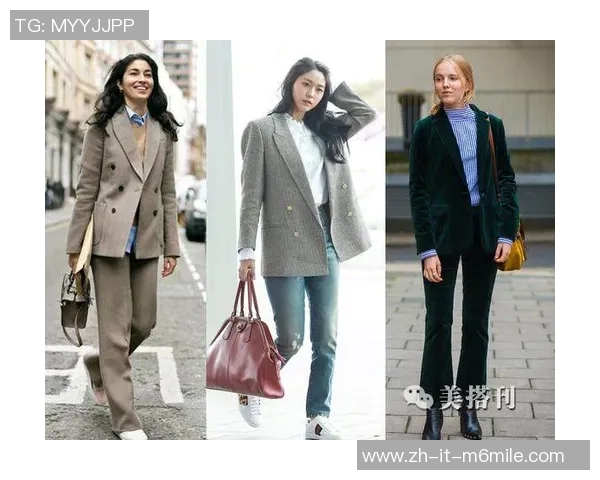 足球羽绒的魅力探索如何在寒冷季节中保持温暖与时尚