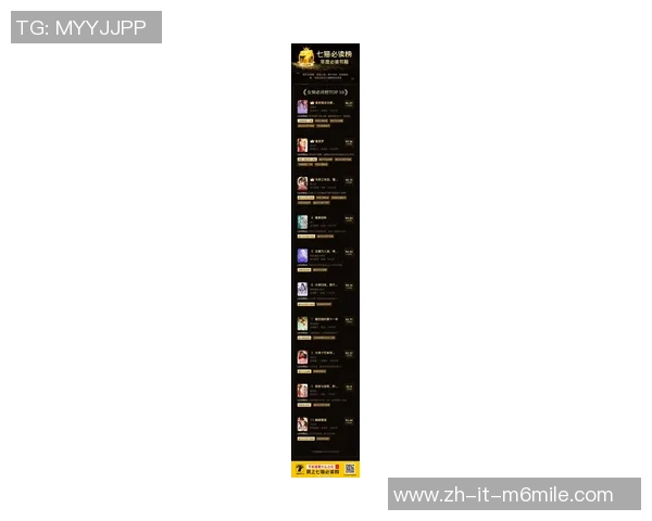 足球后宫小说排行榜揭晓最受欢迎作品推荐与精彩点评一览