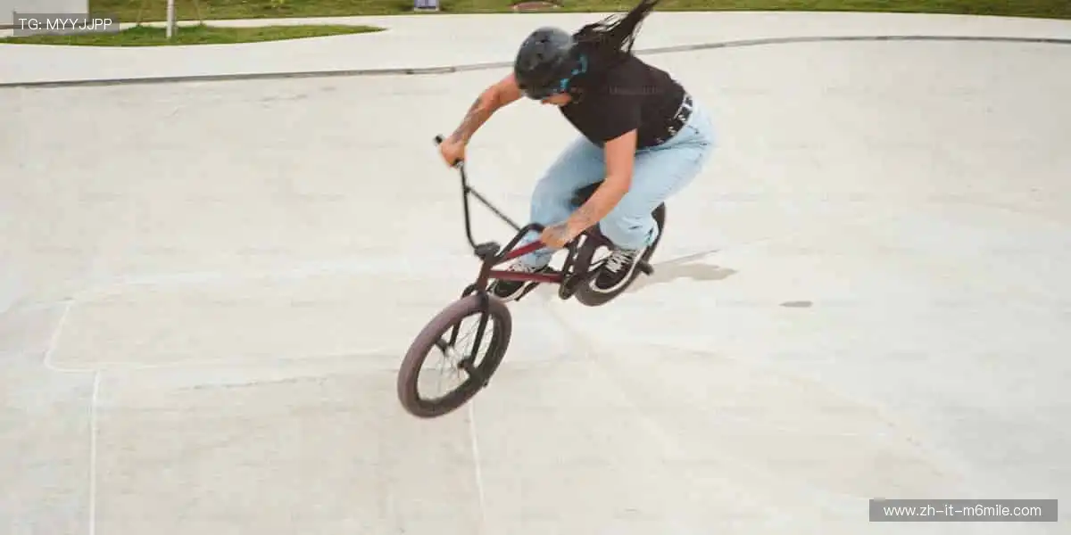 热血直播，永不间断！🔥